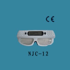 NJC-12